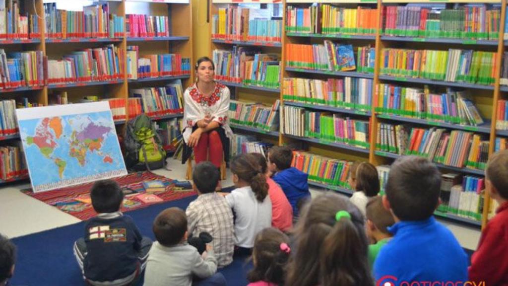 zamora-hora-del-cuento-biblioteca-1
