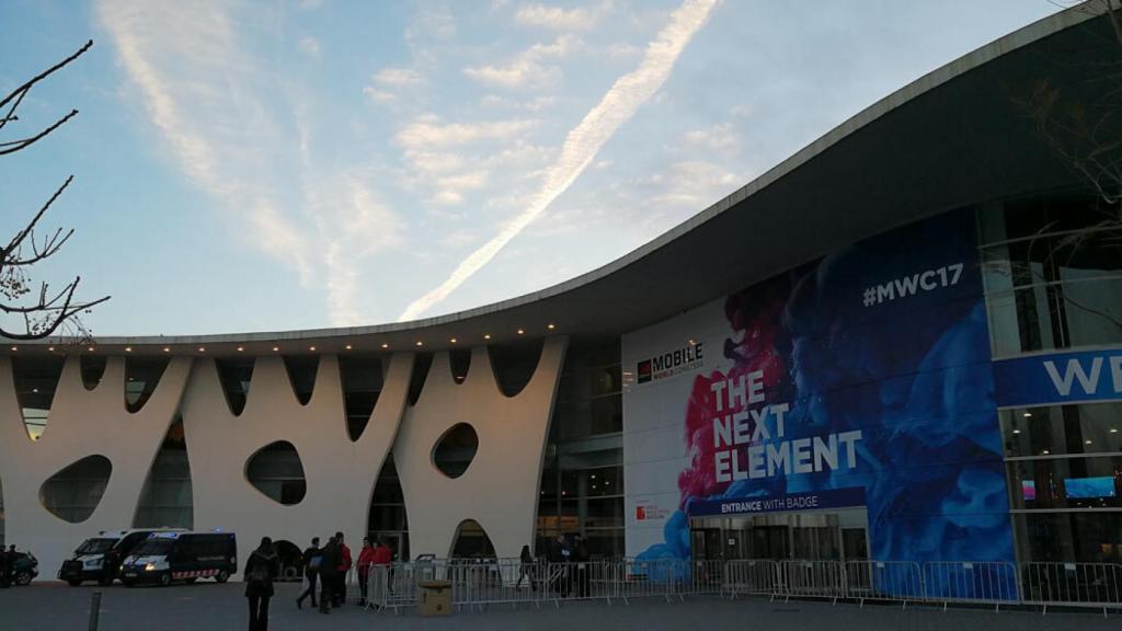 Mobile World Congress 2018: fechas, empresas y más información