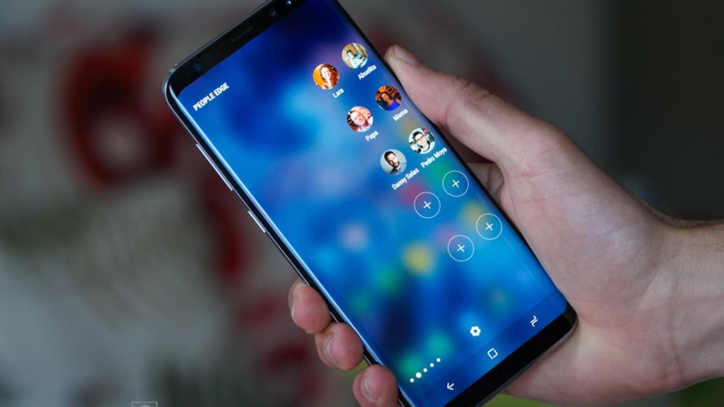 La revolución de las pantallas: Del 4K a la gran fluidez