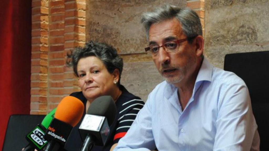 Digital Castilla