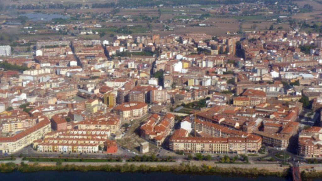 Digital Castilla