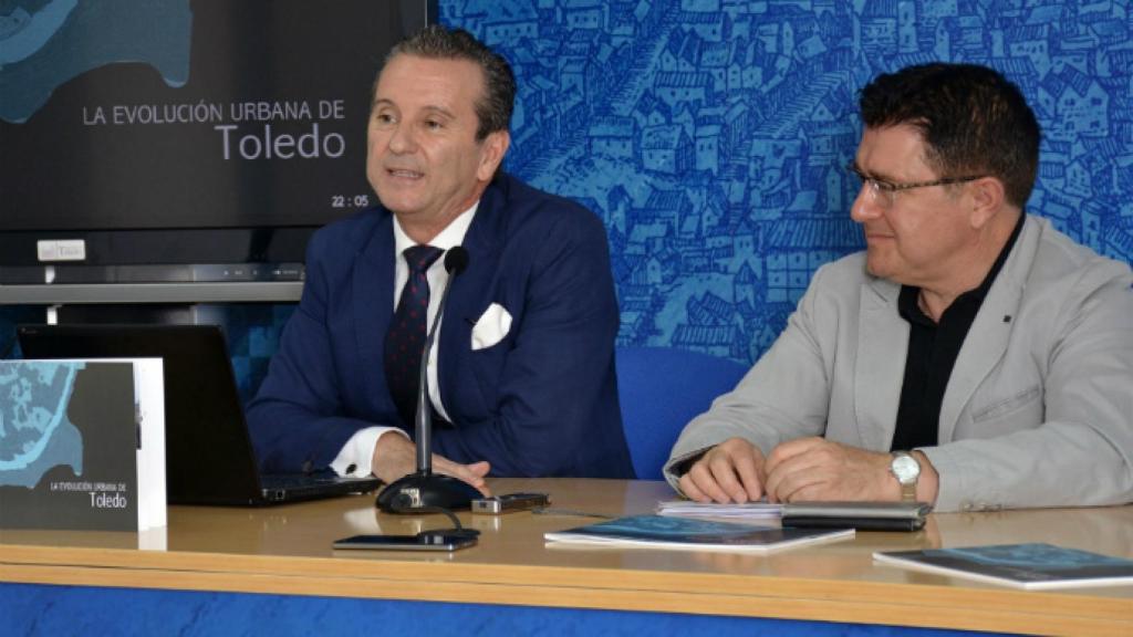 Digital Castilla