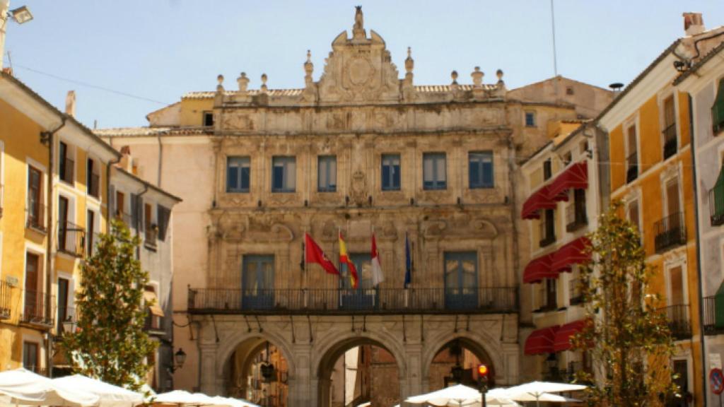 Digital Castilla