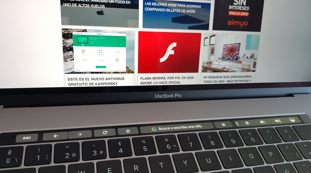 macos-chrome-touch-bar
