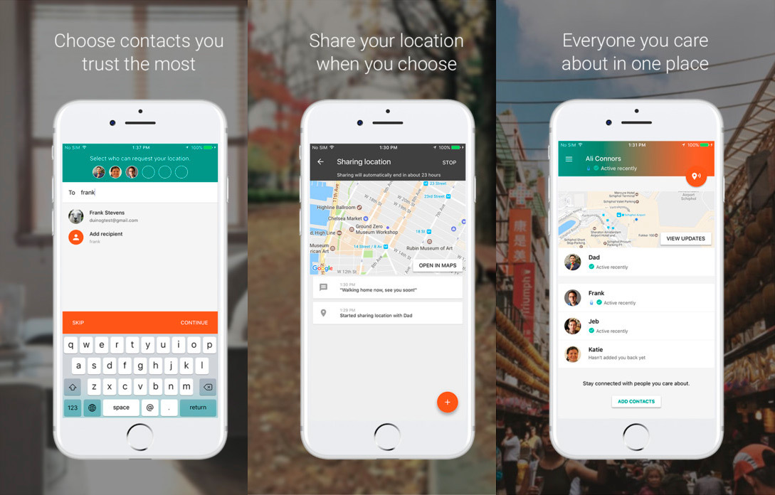 contactos-de-confianza-google-ios
