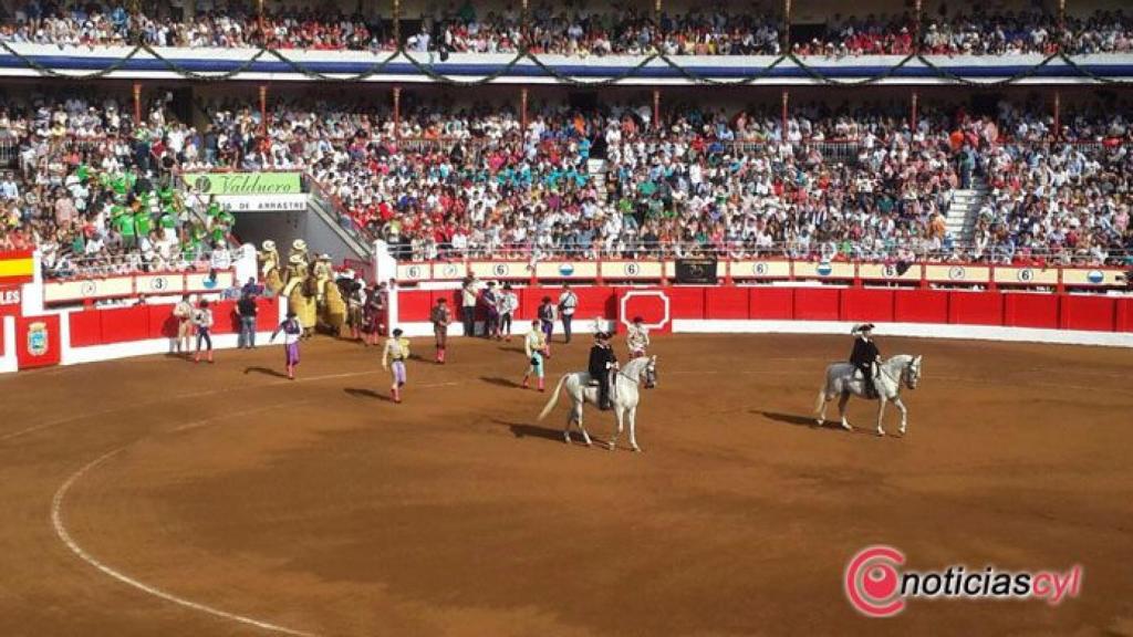 toros-santander