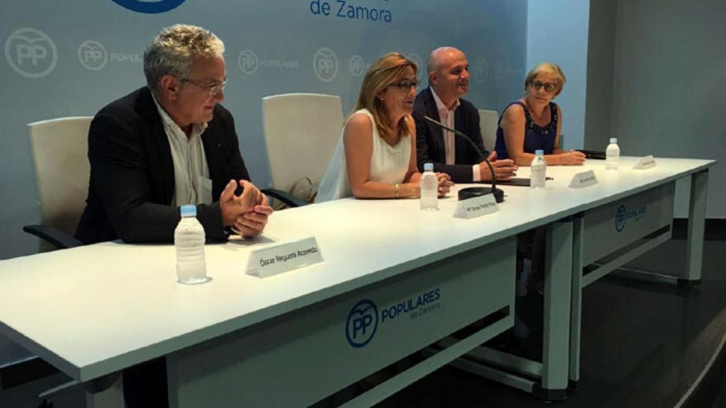 zamora pp sequia (2)