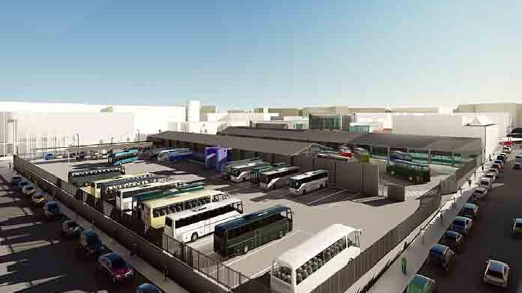 estacion-salamanca-696-464