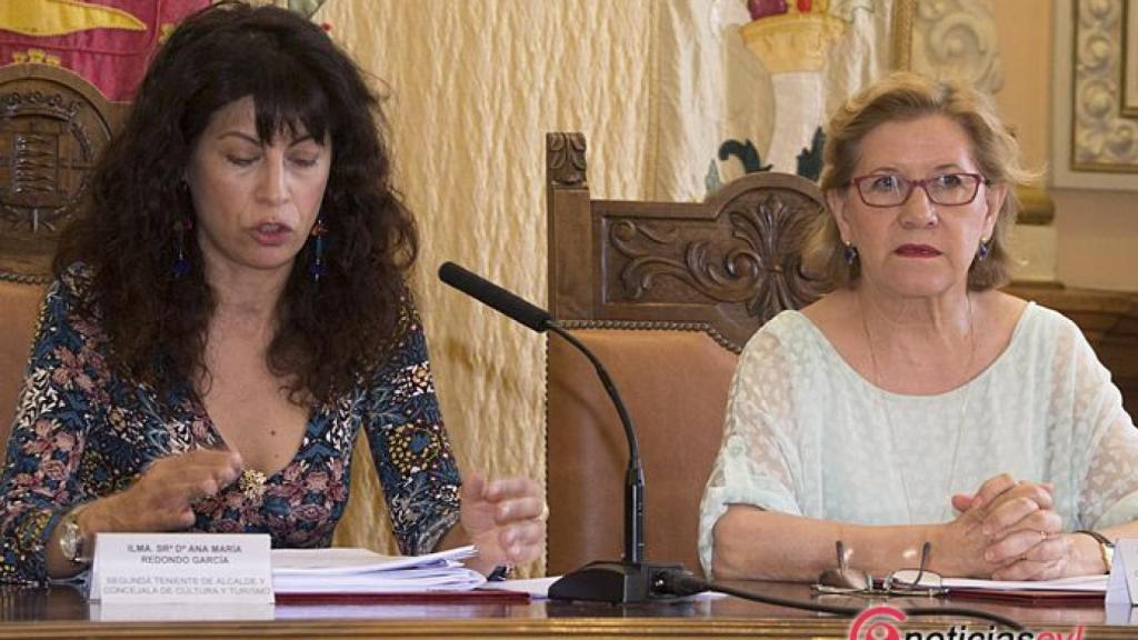 Valladolid-turismo-ana-redondo