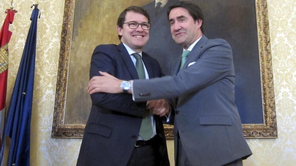 Salamanca-plan-vivienda-rehabilitacion