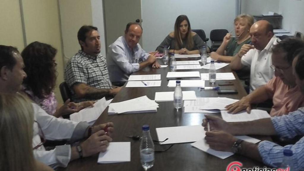 Regional-jaime-fernandez-asociacion-hosteleria