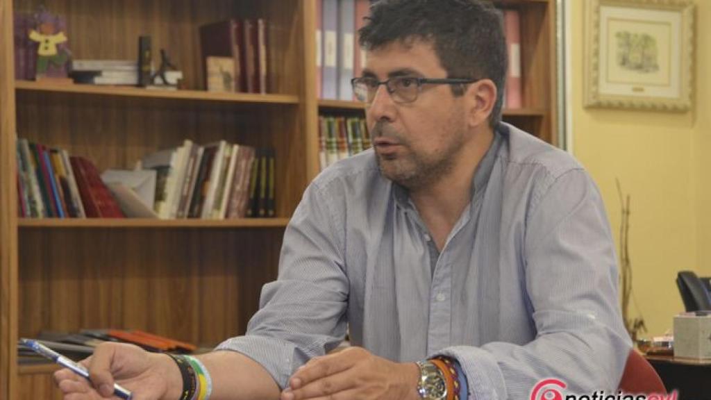 Valladolid-alberto-bustos-ocio-juvenil