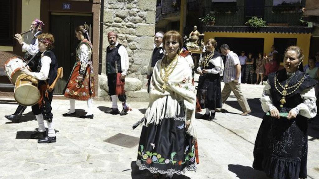 santa ana madronal (28)