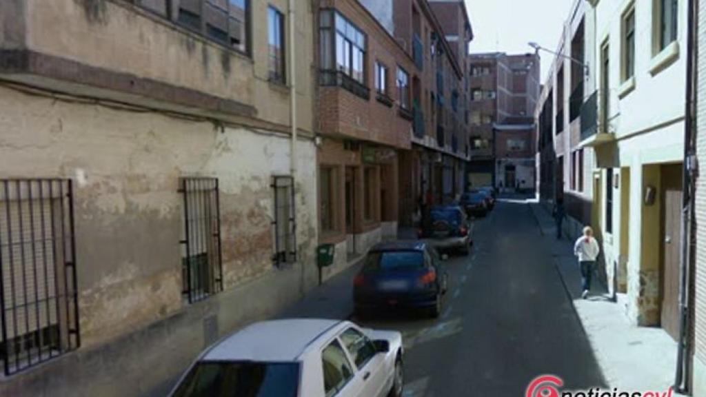 Valladolid-medina-del-campo-obras-calles