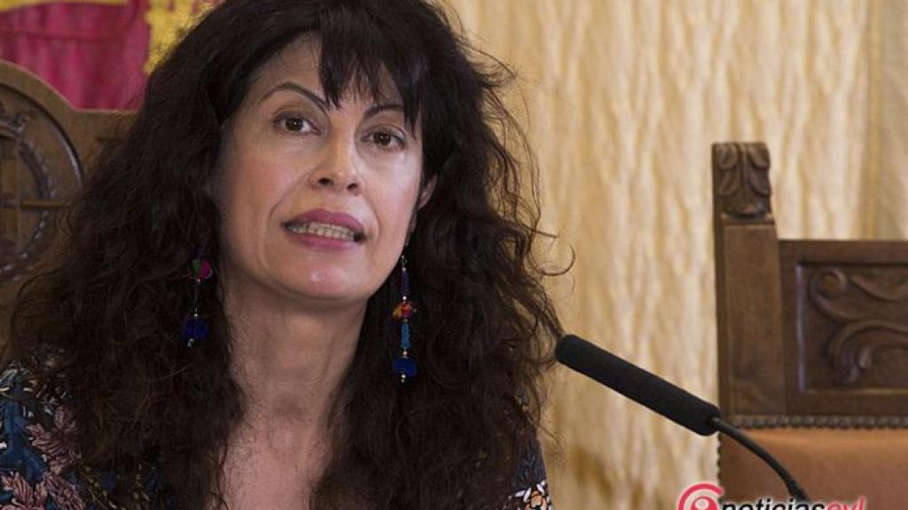 Valladolid-ana-redondo-pisos-ilegales