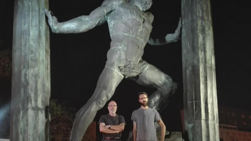 Valladolid-periodistas-marruecos