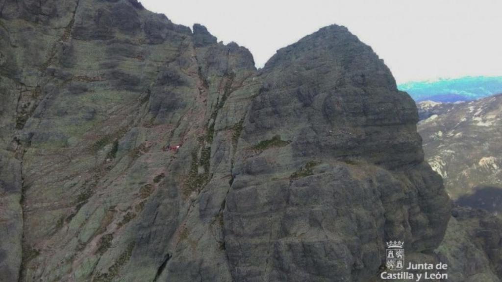 fotonoticia_20170726200815_1920