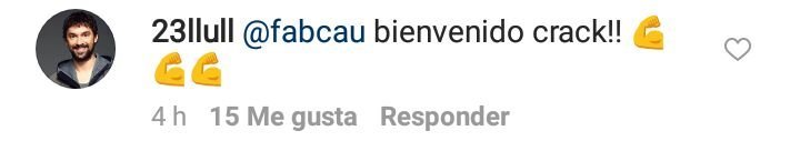 La declaración de intenciones de Causeur a Llull