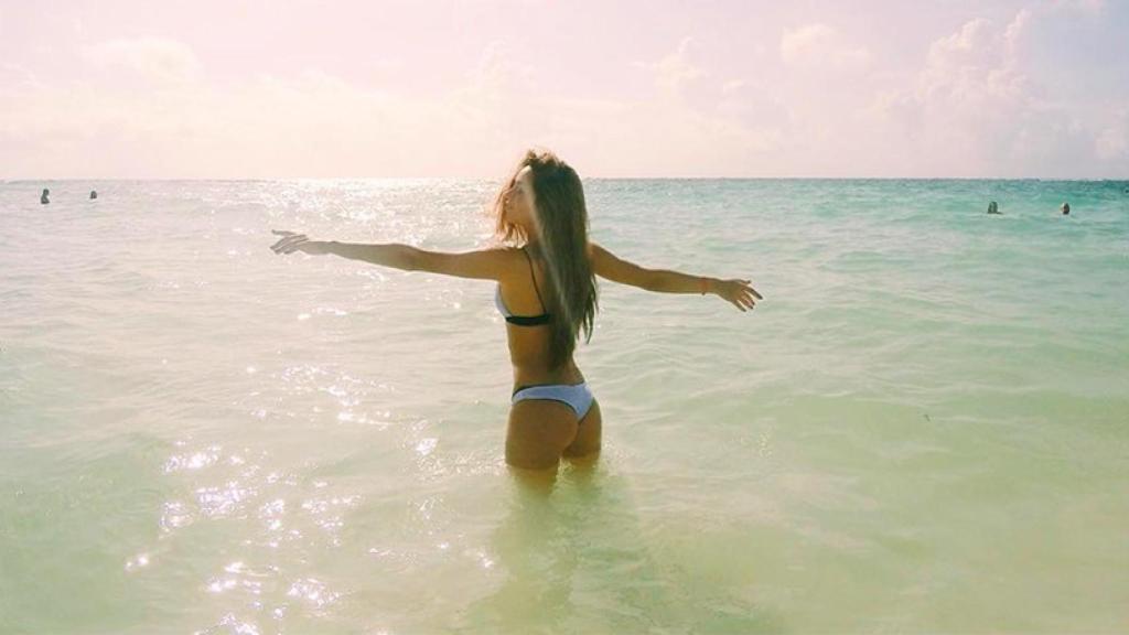 Captura-de-pantalla-2017-07-26-a-las-20.16.10