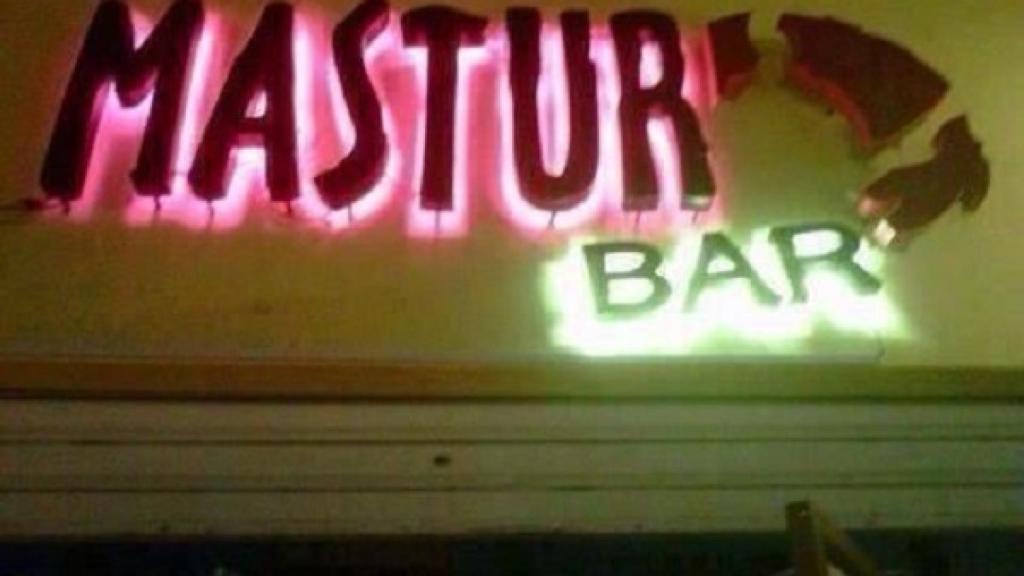 Han quitado la paja y han ido al grano