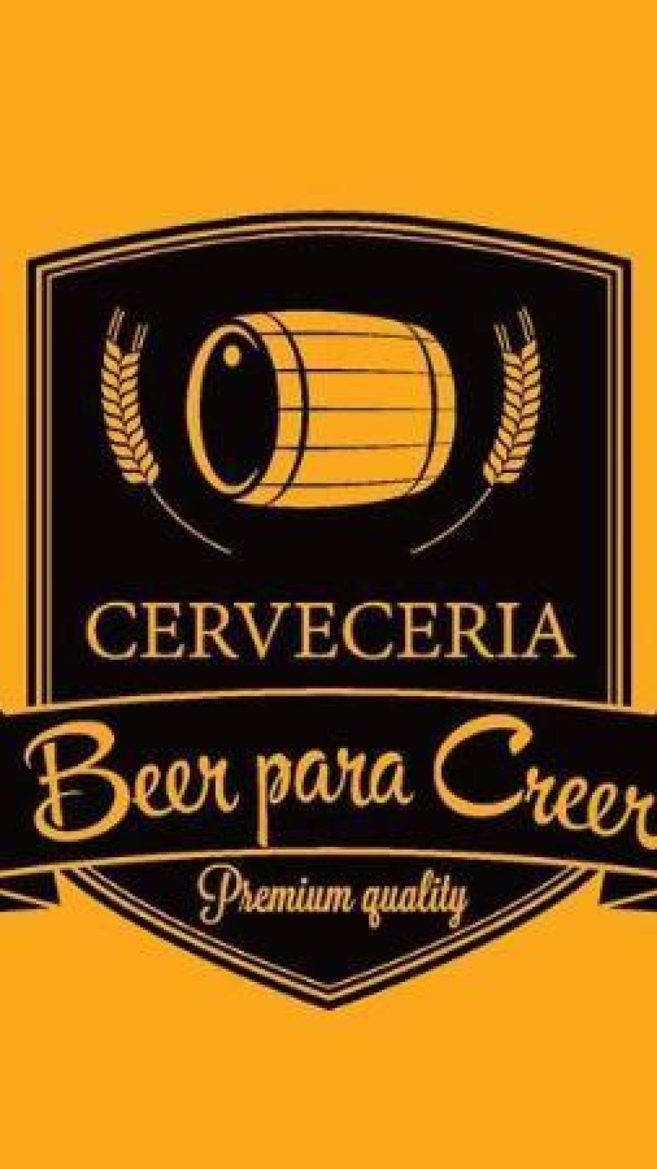 Jugando con los idiomas