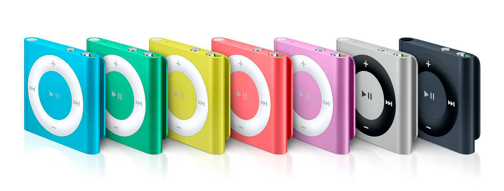 ipod-shuffle-2