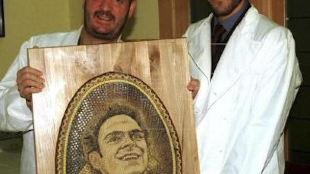 Valladolid-cronicas-rurales-juan-fuente-01