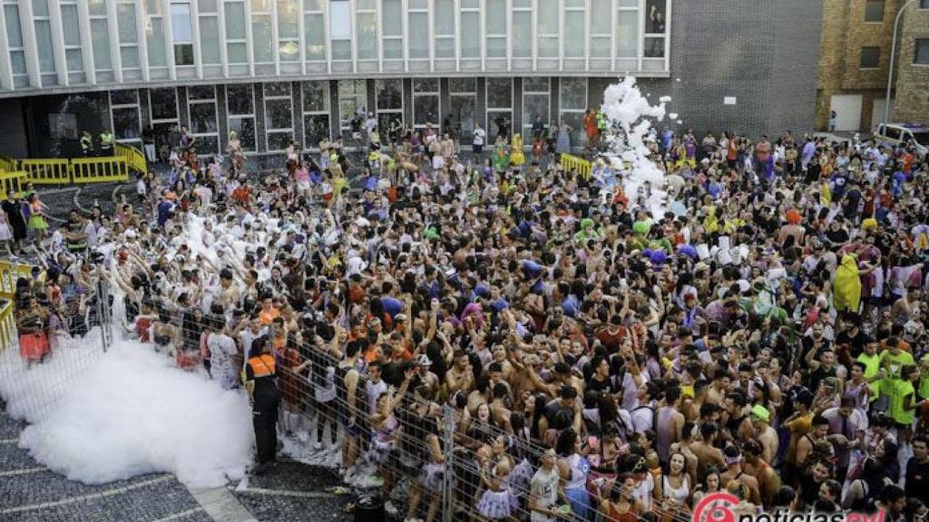 fiestas santa marta inicio (22)