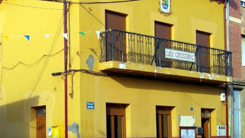 zamora morales del rey ayto