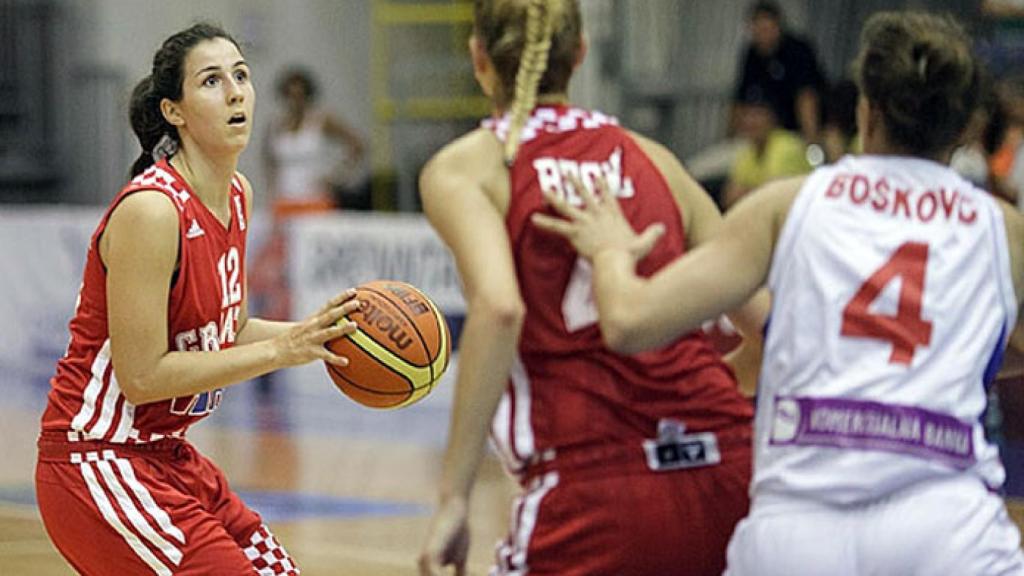 zamora zamarat fichaje anja