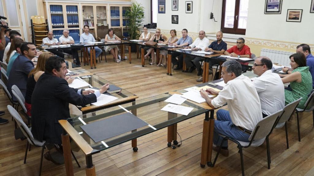 Valladolid-luis-velez-autotaxi