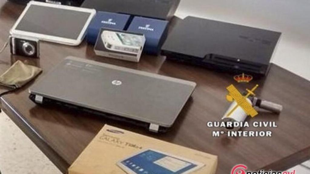 Salamanca-grupo-criminal-telefonia