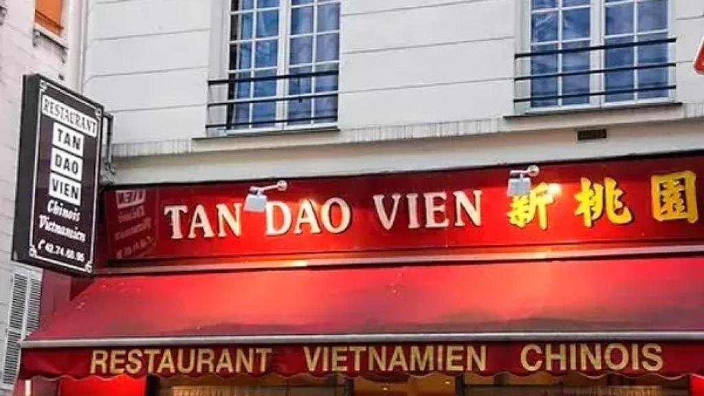 Sobre todo con la cuenta