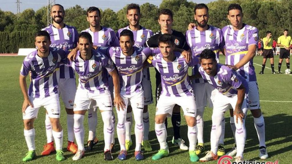 Valladolid-Real-Valladolid-deportes-