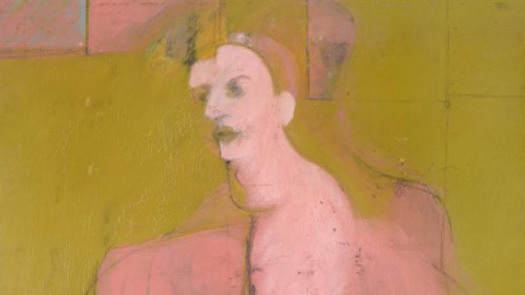 Image: Una colección de autora