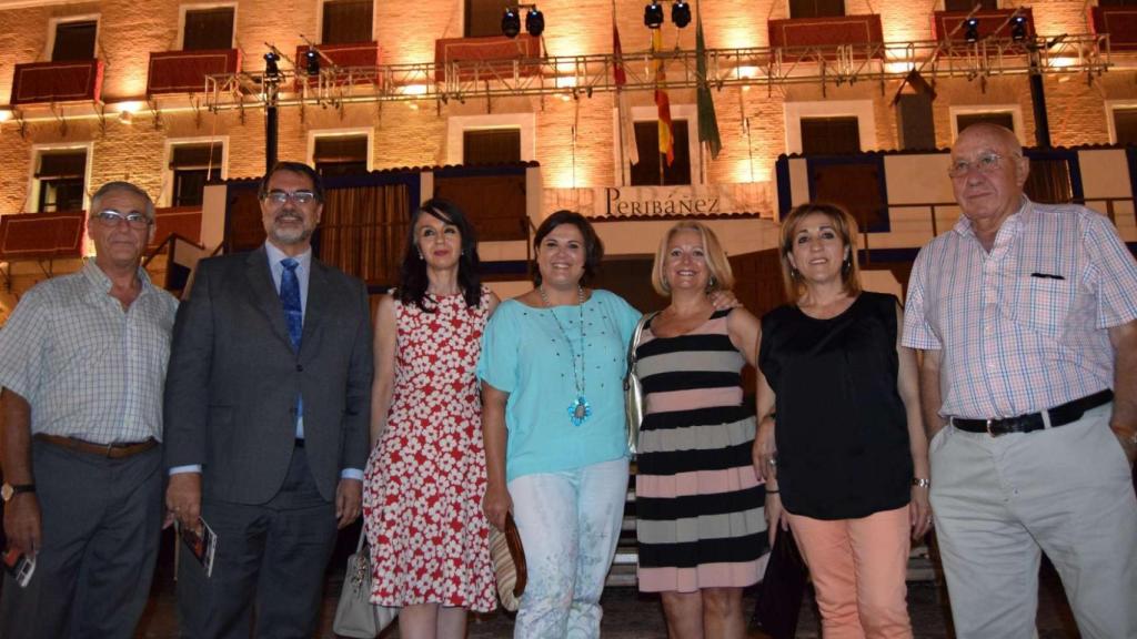 Digital Castilla