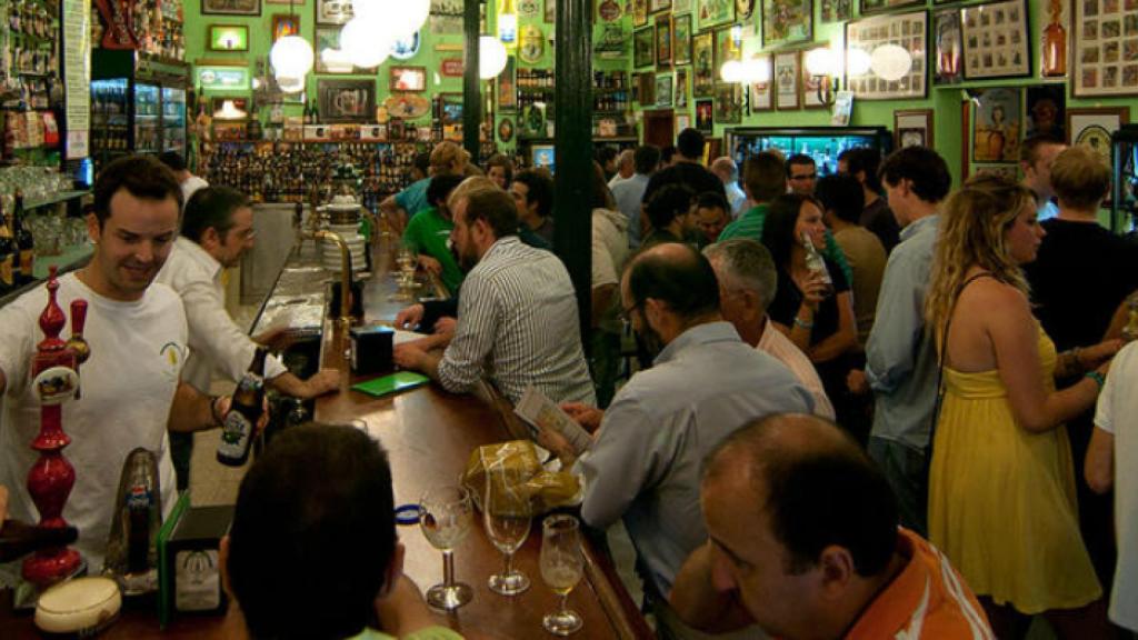 Digital Castilla