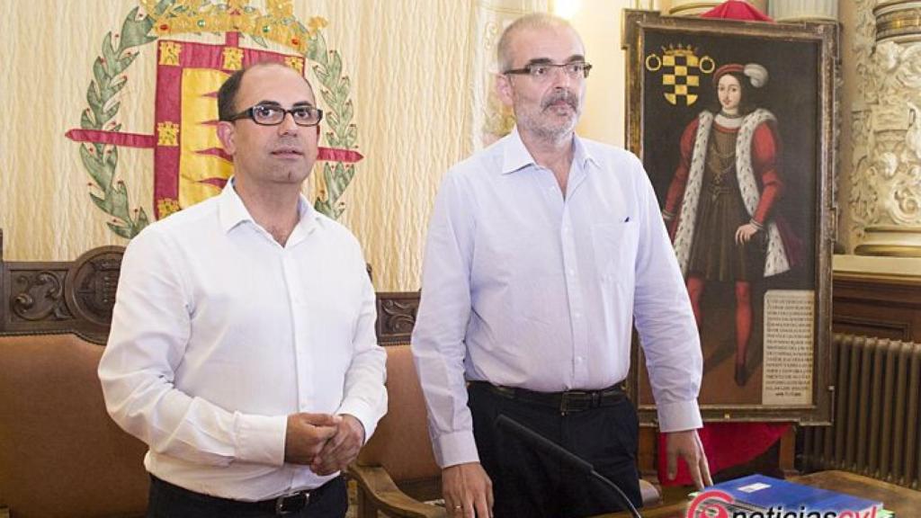 Valladolid-velez-auvasa-jornada-partida