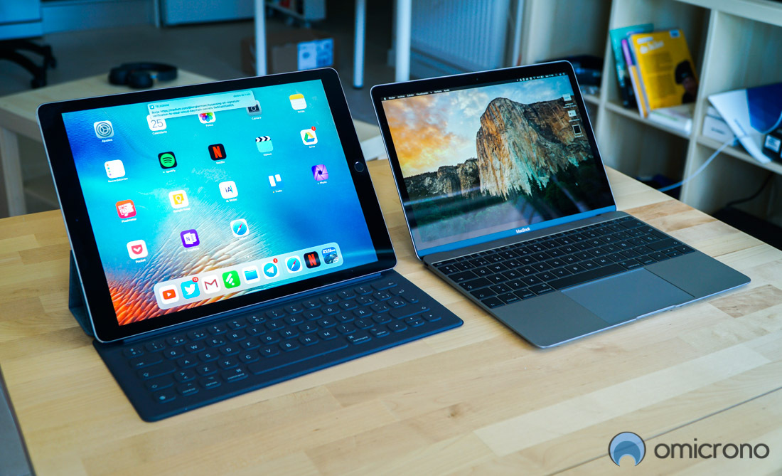 ipad pro analisis opinion 2017-1