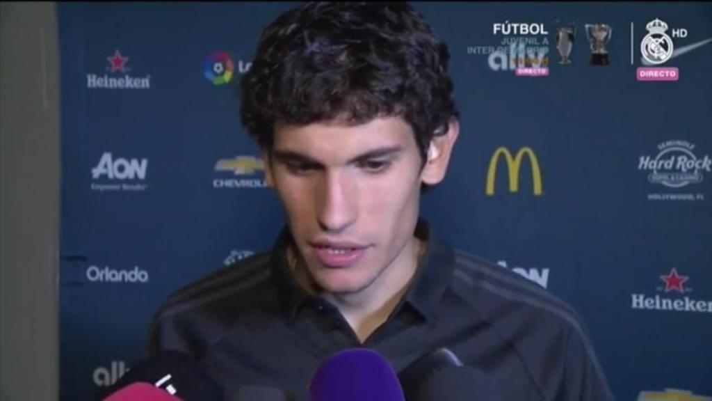Vallejo pide calma para adaptarse