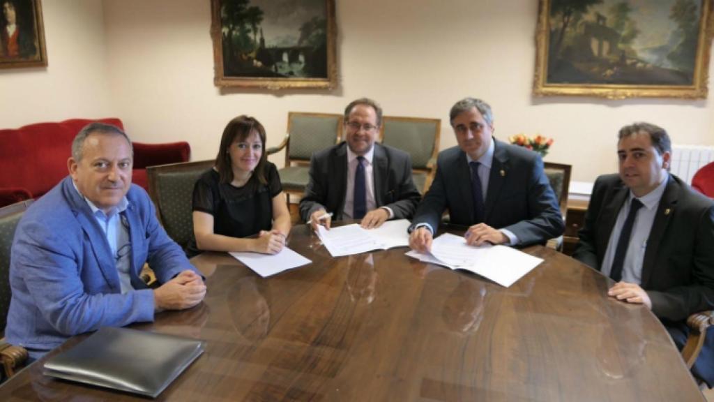 Digital Castilla