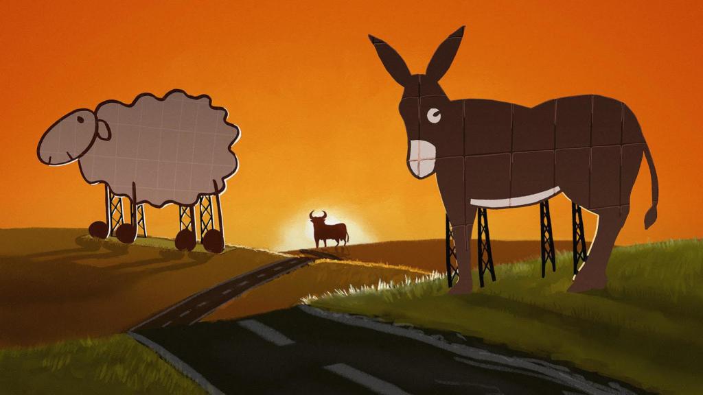 Sobre el federalismo plurinacional y asimétrico