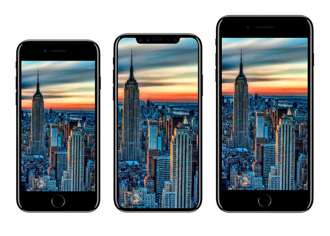 iphone-8-diseno