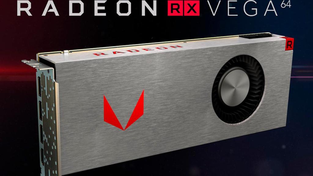 amd-radeon-vega