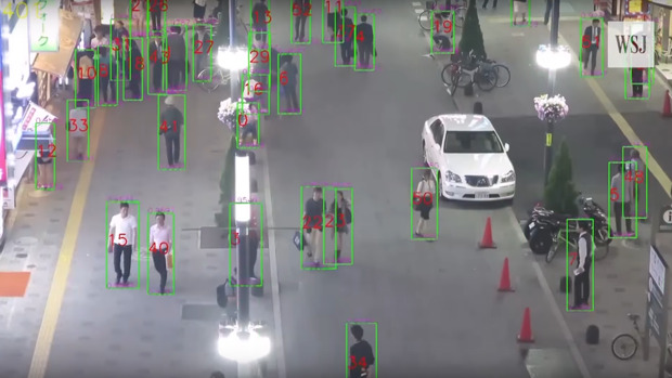 china-reconocimiento-facial-kDTB--620x349@abc