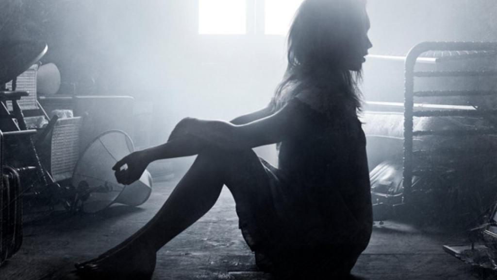 La segunda temporada de ‘El Exorcista’ llega el 29 de septiembre