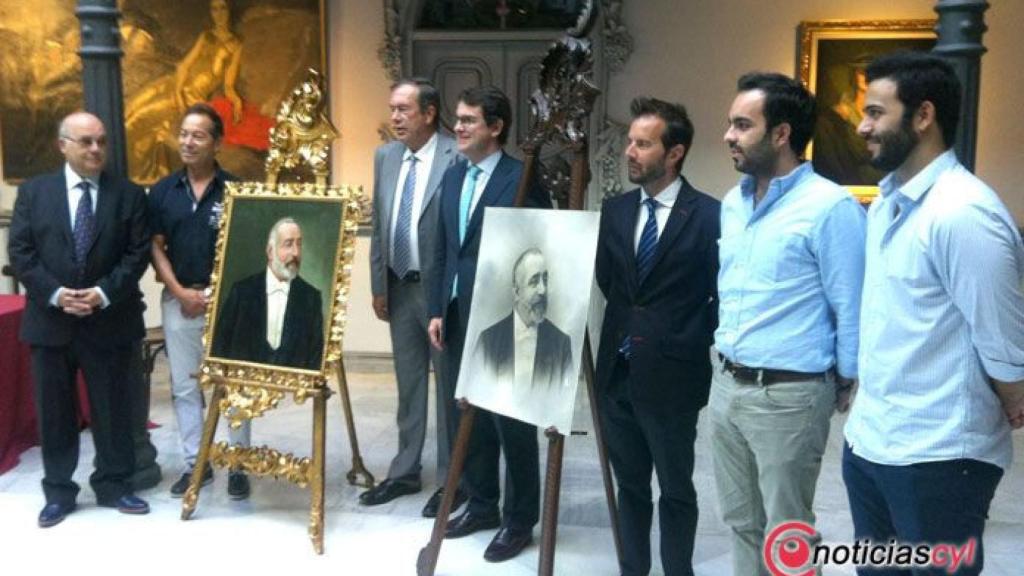 DONACION-de-obras-Casa-Lis