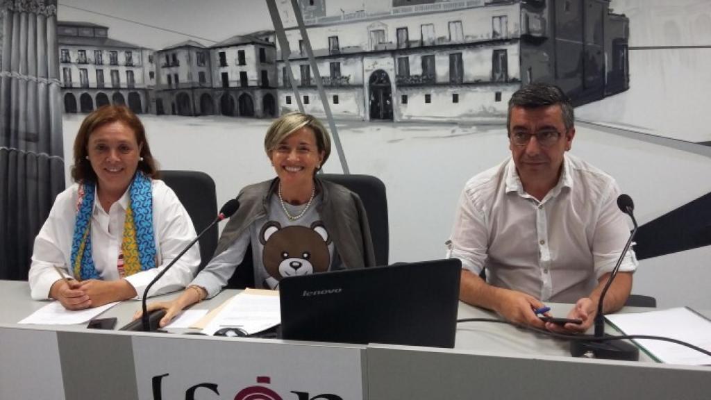 2017-07-31 Balance convenio Asprona_reciclaje aceite (2) (1)