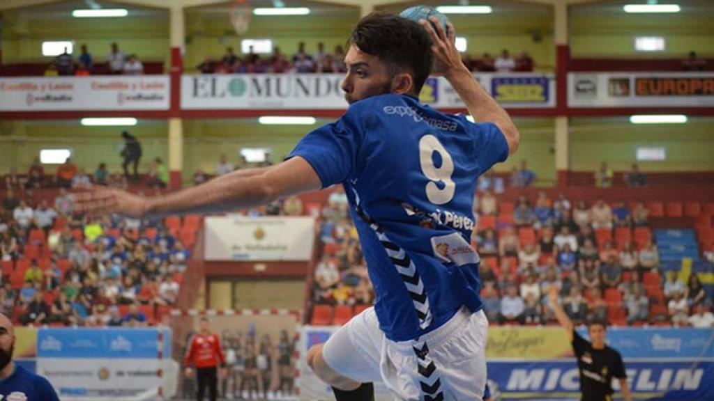 dani-perez-recoletas-valladolid