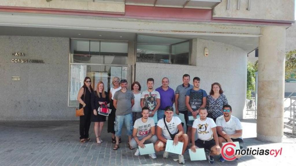 AFE-Paseo-fluvial-villamayo